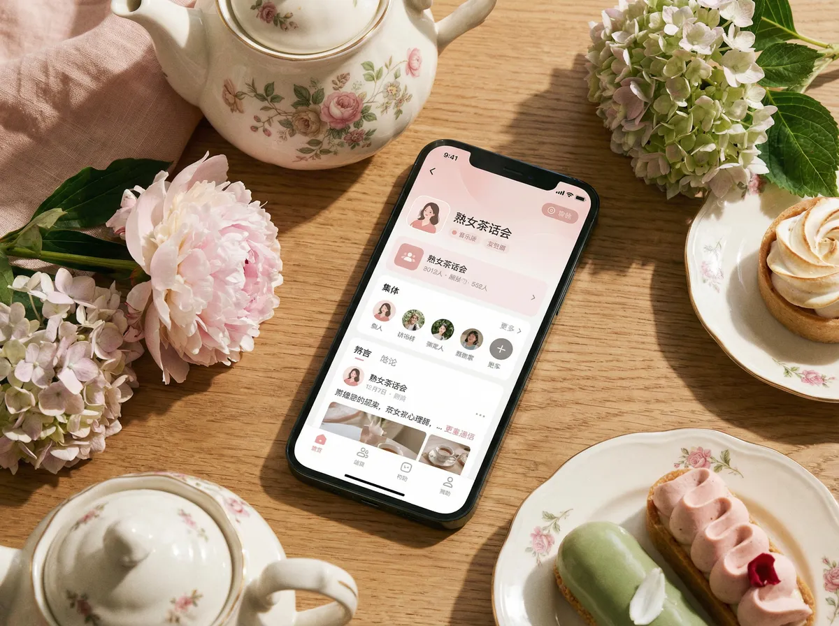 金诚app 手机应用界面展示